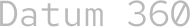 Datum-360.png