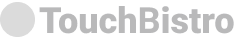 Group-1000004447.png