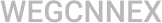 WEGCNNEX.png